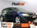 Volkswagen Golf Advance 2.0 TDI 150cv BMT Bleu - thumbnail 1