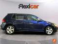 Volkswagen Golf Advance 2.0 TDI 150cv BMT Azul - thumbnail 4