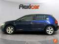 Volkswagen Golf Advance 2.0 TDI 150cv BMT Blauw - thumbnail 5