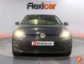Volkswagen Golf Advance 2.0 TDI 150cv BMT Azul - thumbnail 2