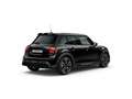 MINI Cooper JCW FACEL. PANO LED NAVI LEDER SHZ PDC Schwarz - thumbnail 2
