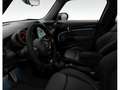 MINI Cooper JCW FACEL. PANO LED NAVI LEDER SHZ PDC Schwarz - thumbnail 3