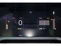 Polestar 2 Standard Range Single Motor 69 kWh | PLUS PACK | W Zwart - thumbnail 18