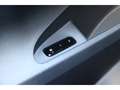 Polestar 2 Standard Range Single Motor 69 kWh | PLUS PACK | W Zwart - thumbnail 9