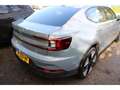 Polestar 2 Standard Range Single Motor 69 kWh | PLUS PACK | W Zwart - thumbnail 43