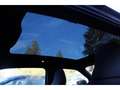 Polestar 2 Standard Range Single Motor 69 kWh | PLUS PACK | W Zwart - thumbnail 14