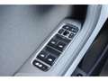 Polestar 2 Standard Range Single Motor 69 kWh | PLUS PACK | W Zwart - thumbnail 25