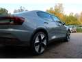 Polestar 2 Standard Range Single Motor 69 kWh | PLUS PACK | W Zwart - thumbnail 50