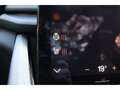Polestar 2 Standard Range Single Motor 69 kWh | PLUS PACK | W Zwart - thumbnail 32