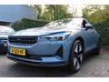 Polestar 2 Standard Range Single Motor 69 kWh | PLUS PACK | W Zwart - thumbnail 48