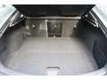 Polestar 2 Standard Range Single Motor 69 kWh | PLUS PACK | W Zwart - thumbnail 39