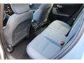 Polestar 2 Standard Range Single Motor 69 kWh | PLUS PACK | W Zwart - thumbnail 37