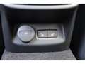 Polestar 2 Standard Range Single Motor 69 kWh | PLUS PACK | W Zwart - thumbnail 38