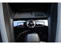 Polestar 2 Standard Range Single Motor 69 kWh | PLUS PACK | W Zwart - thumbnail 34