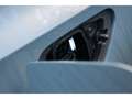 Polestar 2 Standard Range Single Motor 69 kWh | PLUS PACK | W Zwart - thumbnail 41
