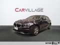 BMW 116 d Advantage Nero - thumbnail 1