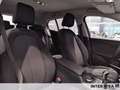 BMW 116 d Advantage Nero - thumbnail 9