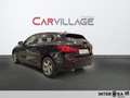 BMW 116 d Advantage Nero - thumbnail 7