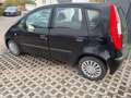 Mitsubishi Colt Colt 1.5 DI-D Zwart - thumbnail 3