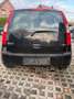 Mitsubishi Colt Colt 1.5 DI-D Zwart - thumbnail 5