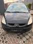 Mitsubishi Colt Colt 1.5 DI-D Zwart - thumbnail 2