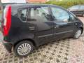 Mitsubishi Colt Colt 1.5 DI-D Zwart - thumbnail 4