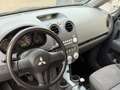 Mitsubishi Colt Colt 1.5 DI-D Zwart - thumbnail 6