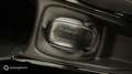 Peugeot 2008 1.5 BlueHDi 100ch E6.c Allure S\u0026S BVM5 86g - thumbnail 20