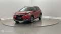 Peugeot 2008 1.5 BlueHDi 100ch E6.c Allure S\u0026S BVM5 86g - thumbnail 1
