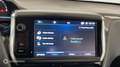 Peugeot 2008 1.5 BlueHDi 100ch E6.c Allure S\u0026S BVM5 86g - thumbnail 18