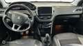 Peugeot 2008 1.5 BlueHDi 100ch E6.c Allure S\u0026S BVM5 86g - thumbnail 11