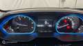 Peugeot 2008 1.5 BlueHDi 100ch E6.c Allure S\u0026S BVM5 86g - thumbnail 10