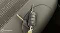 Peugeot 2008 1.5 BlueHDi 100ch E6.c Allure S\u0026S BVM5 86g - thumbnail 16