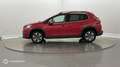 Peugeot 2008 1.5 BlueHDi 100ch E6.c Allure S\u0026S BVM5 86g - thumbnail 7