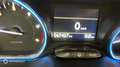 Peugeot 2008 1.5 BlueHDi 100ch E6.c Allure S\u0026S BVM5 86g - thumbnail 9