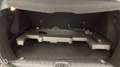 Peugeot 2008 1.5 BlueHDi 100ch E6.c Allure S\u0026S BVM5 86g - thumbnail 14
