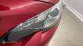 Peugeot 2008 1.5 BlueHDi 100ch E6.c Allure S\u0026S BVM5 86g - thumbnail 17