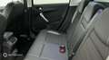 Peugeot 2008 1.5 BlueHDi 100ch E6.c Allure S\u0026S BVM5 86g - thumbnail 13