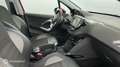 Peugeot 2008 1.5 BlueHDi 100ch E6.c Allure S\u0026S BVM5 86g - thumbnail 15