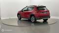 Peugeot 2008 1.5 BlueHDi 100ch E6.c Allure S\u0026S BVM5 86g - thumbnail 8