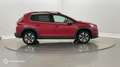 Peugeot 2008 1.5 BlueHDi 100ch E6.c Allure S\u0026S BVM5 86g - thumbnail 4