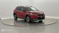 Peugeot 2008 1.5 BlueHDi 100ch E6.c Allure S\u0026S BVM5 86g - thumbnail 3