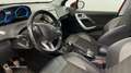 Peugeot 2008 1.5 BlueHDi 100ch E6.c Allure S\u0026S BVM5 86g - thumbnail 12