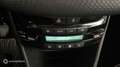 Peugeot 2008 1.5 BlueHDi 100ch E6.c Allure S\u0026S BVM5 86g - thumbnail 19