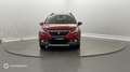 Peugeot 2008 1.5 BlueHDi 100ch E6.c Allure S\u0026S BVM5 86g - thumbnail 2