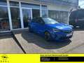 Opel Corsa F e GS Line LED ACC Apple CarPlay Android Auto Kli Blau - thumbnail 3
