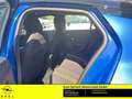 Opel Corsa F e GS Line LED ACC Apple CarPlay Android Auto Kli Blau - thumbnail 9
