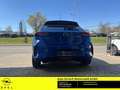Opel Corsa F e GS Line LED ACC Apple CarPlay Android Auto Kli Blau - thumbnail 12