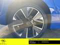 Opel Corsa F e GS Line LED ACC Apple CarPlay Android Auto Kli Blau - thumbnail 14