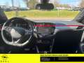 Opel Corsa F e GS Line LED ACC Apple CarPlay Android Auto Kli Blau - thumbnail 10
